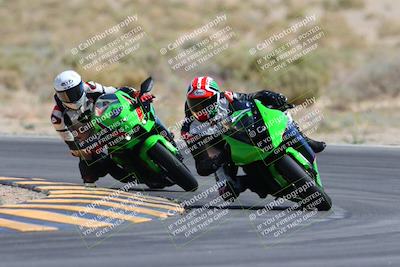 media/Apr-13-2024-SoCal Trackdays (Sat) [[f1617382bd]]/11-Turn 16 (150pm)/